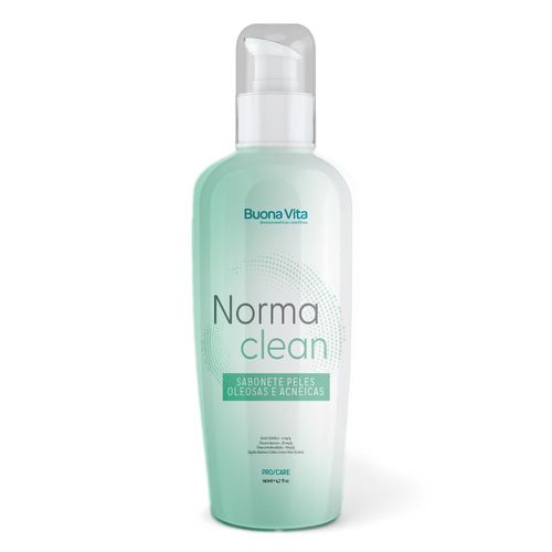 Normaclean - 140ml