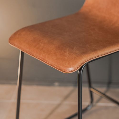 Banqueta Presto