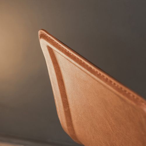 Banqueta Presto