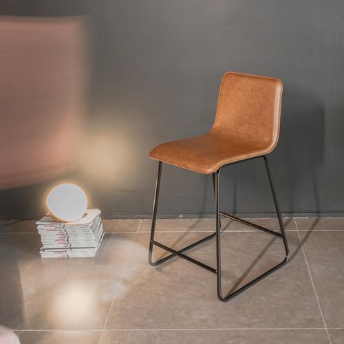 Banqueta Presto