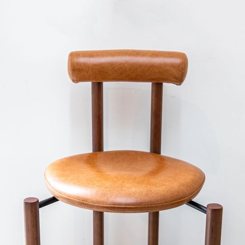 Banqueta Ponto