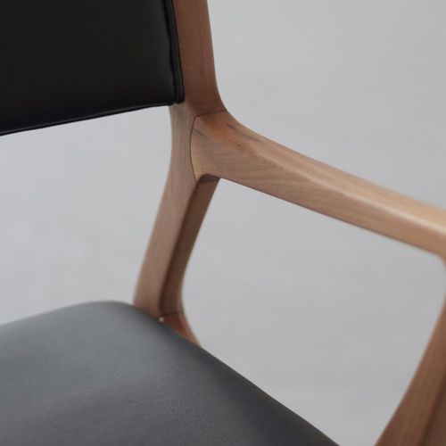 Cadeira Task Office