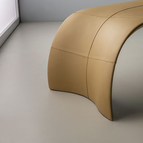 Banco Longo Zaha