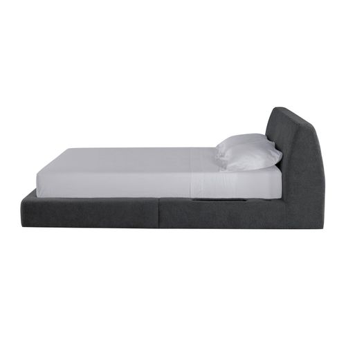 Cama Abby