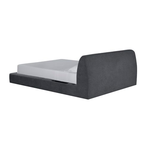 Cama Abby