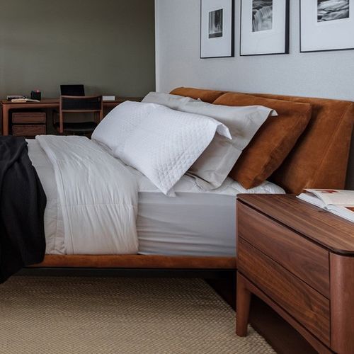 Cama Kiara