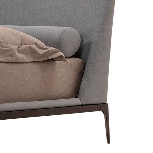 Cama Kiara