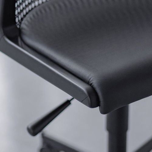 Cadeira Eva Office