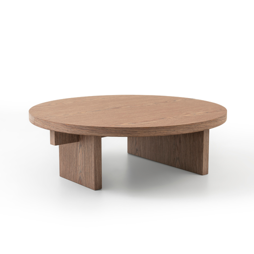 Mesa de Centro Apoio