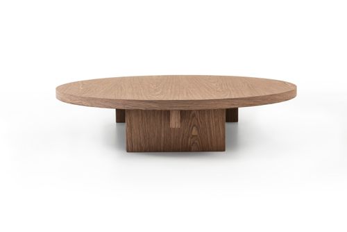 Mesa de Centro Apoio
