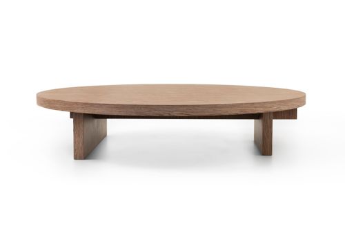 Mesa de Centro Apoio