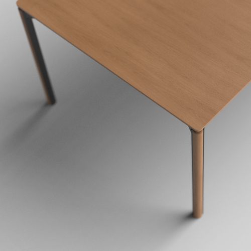 Mesa de Jantar Vell