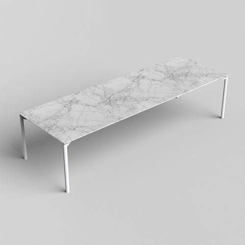 Mesa de Jantar Vell
