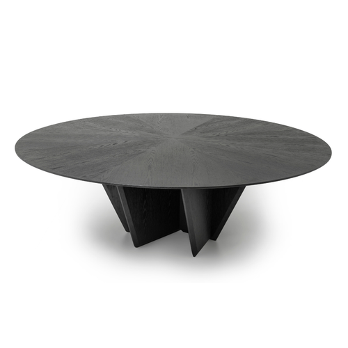 Mesa de Jantar Papilo