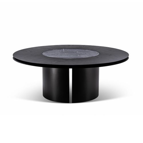 Mesa de Jantar Alma