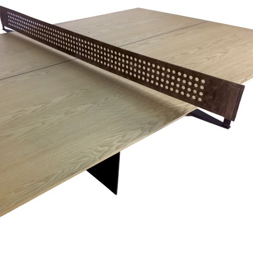 Mesa Ping Pong