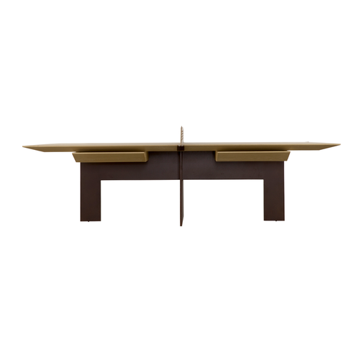 Mesa Ping Pong