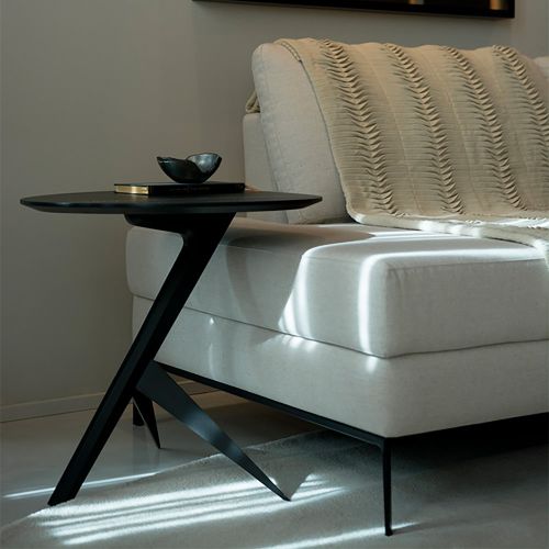Mesa Lateral Yvy