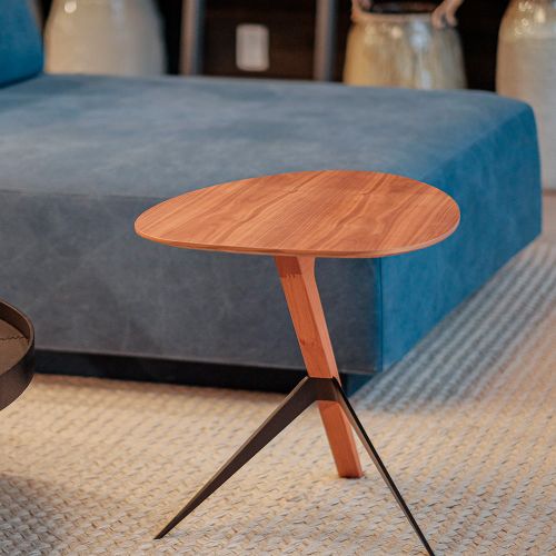 Mesa Lateral Yvy