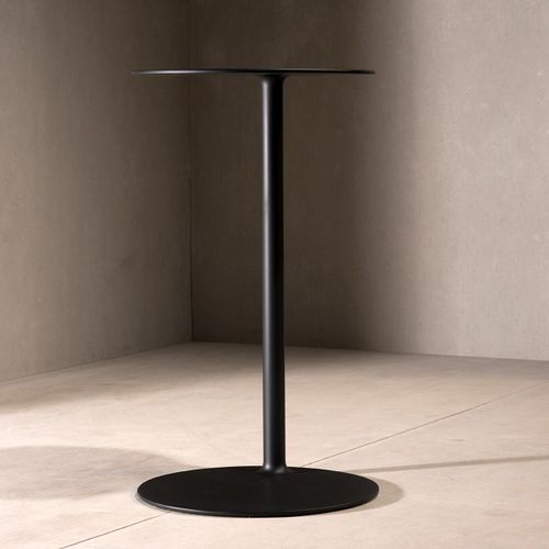 Mesa Lateral Ciranda 80'