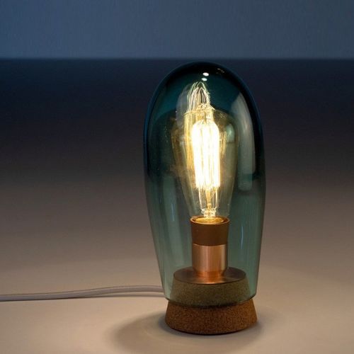 Luminária de Mesa K2