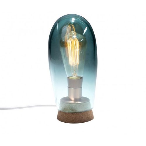 Luminária de Mesa K2