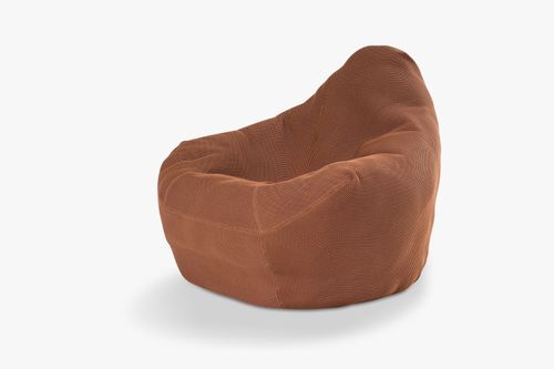 Poltrona Arraia