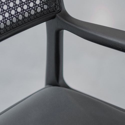 Cadeira Wav