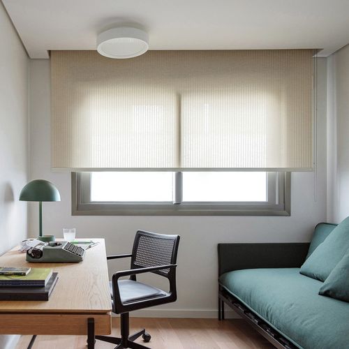 Cadeira Liv Office 2