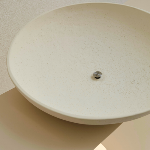 Aparador Bowl