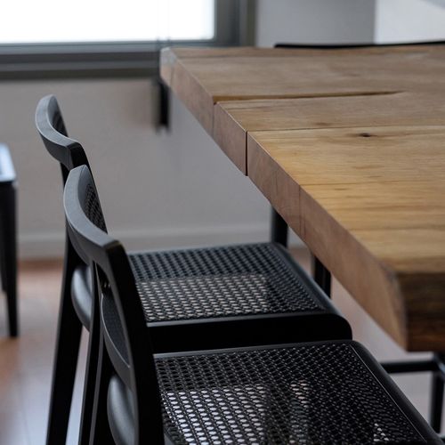 Banqueta Liv 2