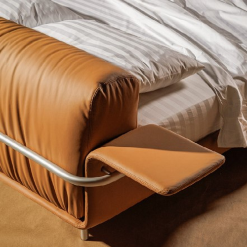 Cama Crio