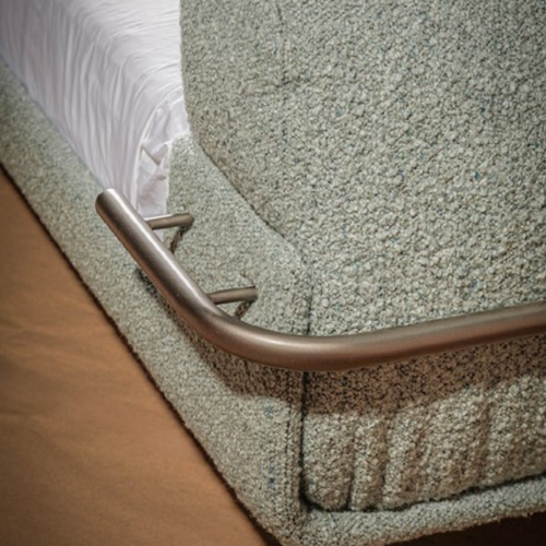 Cama Crio