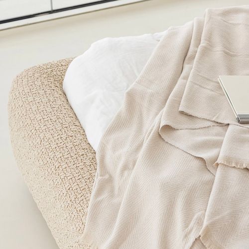 Cama Dobra
