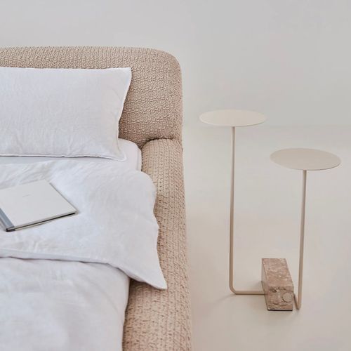 Cama Dobra