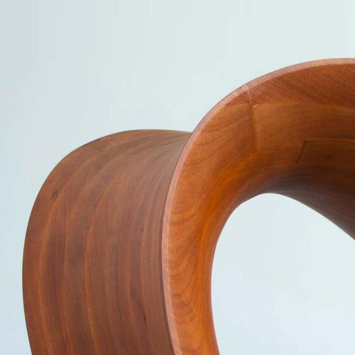 Chaise Longue