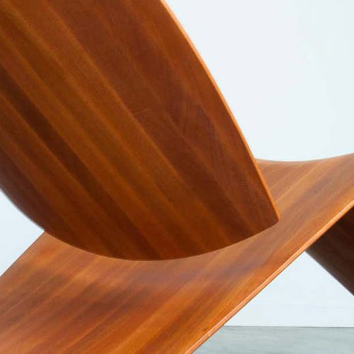 Chaise Longue