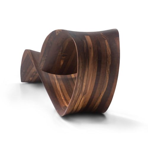 Chaise Longue