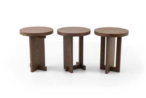 Mesa Lateral Apoio