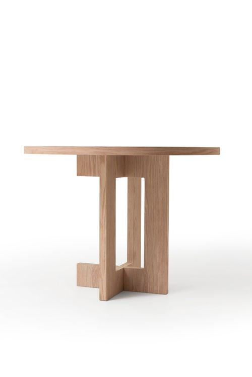 Mesa Lateral Apoio