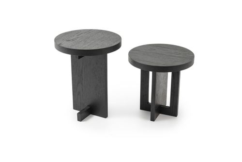 Mesa Lateral Apoio