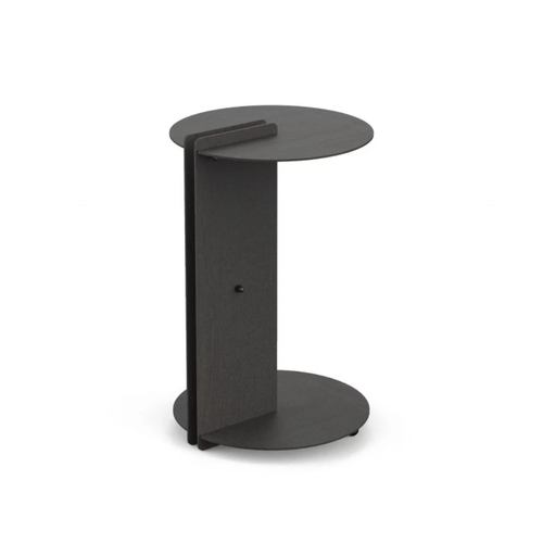 Mesa Lateral Deb