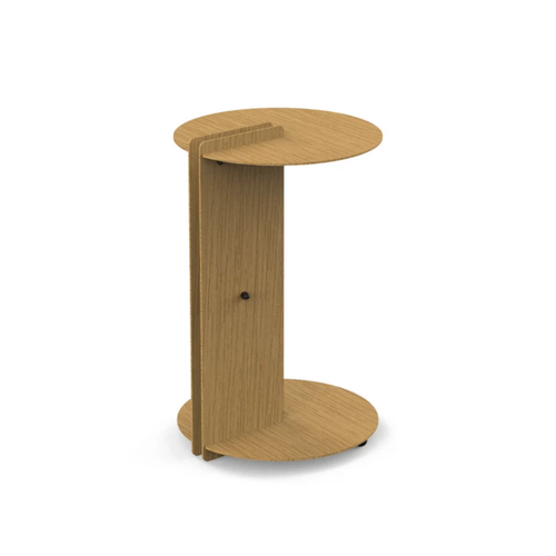 Mesa Lateral Deb