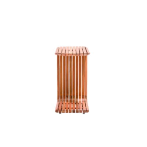 Mesa Lateral Proa