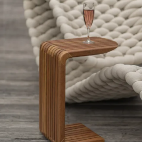 Mesa Lateral Proa