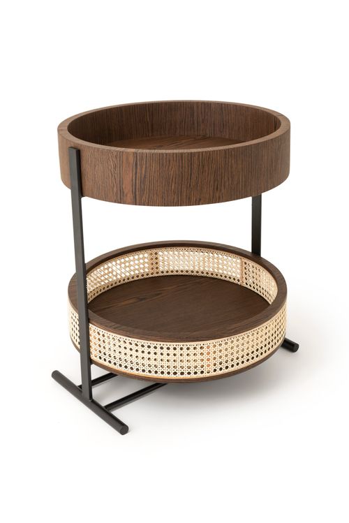 Mesa Lateral Regia