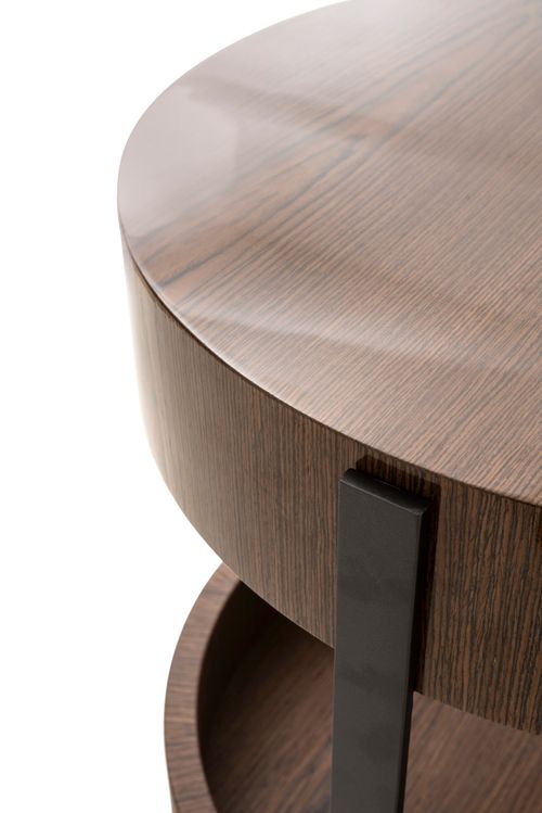 Mesa Lateral Regia