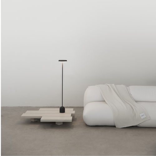 Mesa Lateral Tabua