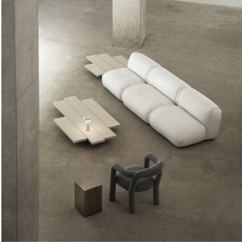 Mesa Lateral Tabua