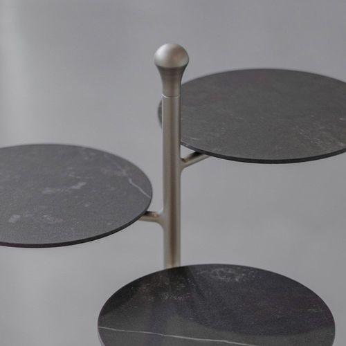 Mesa Lateral Twa